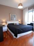 2 Bedrooms Apartment Available For Rent 