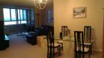 Spacious Furnished Harbourfront Condo