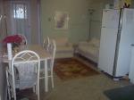 Tired of Dumps? Beautiful Room in shared bsmt avail-OCT 1