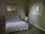 Large Fully Furnished Room