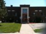 Apt.located in Valleywood Apts.Close walk to park