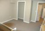  Bright spacious furnished 2 bedroom (12'x14'each) basement