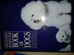 Animal Care - various old books