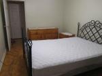 Large Clean Modern Room for Rent