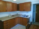 268 Emerson St. Student housing | Good prices