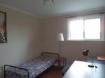 rooms for rent 10 min from UTM
