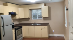 Sullivan/Panorama 2Bed 1Bath