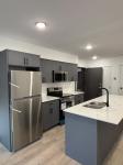 4 Bedroom 2 bathroom apartment
