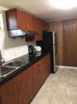 One basement bedroom, utilities inc, close to the U of M One basement bedroom, utilities inc, close to the U of M