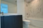 South-Facing 2 Bed 2 Bath Condo M2M North York $2,750/mo South-Facing 2 Bed 2 Bath Condo M2M North York $2,750/mo