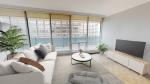 SPACIOUS 1 BED/ 1 BATH APARTMENT IN MIDTOWN TORONTO SPACIOUS 1 BED/ 1 BATH APARTMENT IN MIDTOWN TORONTO