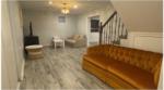 2 Bed 1 Bath Furnished Basement near UTM All Inclusive $1650