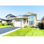 Rentals near Fanshawe with Utilities & Cleaning