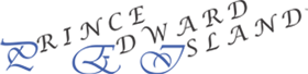 Alberta Logo
