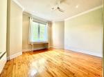 2 bedroom Semi-furnished apartment 2 bedroom Semi-furnished apartment