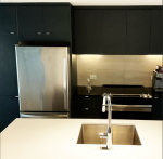 Lease Transfer- 1 bed. $1700/month Available Now Lease Transfer- 1 bed. $1700/month Available Now