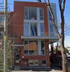 À LOUER / FOR LEASE